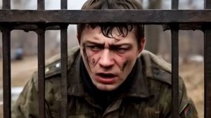 В России оценили идею Зеленского стать новым лидером ЕС