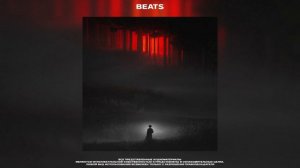 | DIOR | PUSSYKILLER | TYPE BEAT | - Гордость #beats #typebeat #music #биты