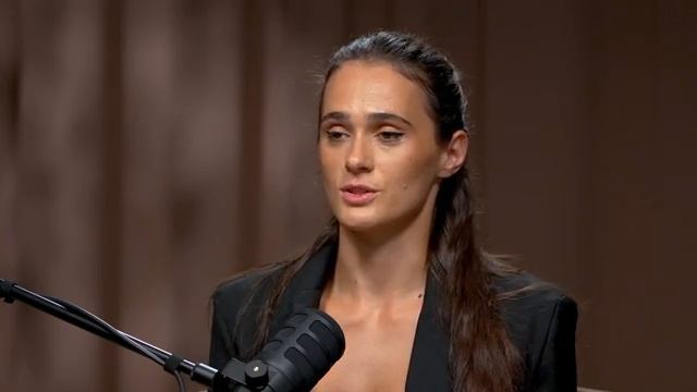 Как не развалиться к 50 годам Реабилитолог про влияние стоп на спину