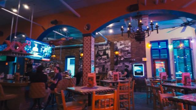 Новое: многолюдный город Манчестер в США, прогуляемся и расскажу чем он интересен.