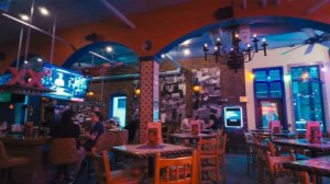 Новое: многолюдный город Манчестер в США, прогуляемся и расскажу чем он интересен.