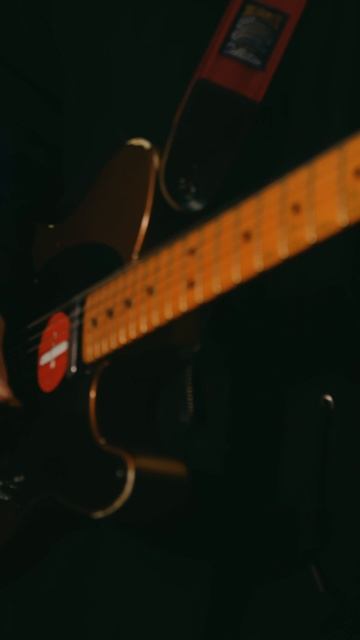 «Мураками» — «Без пароля», тизер  («Невеста хочет домой», 2026)