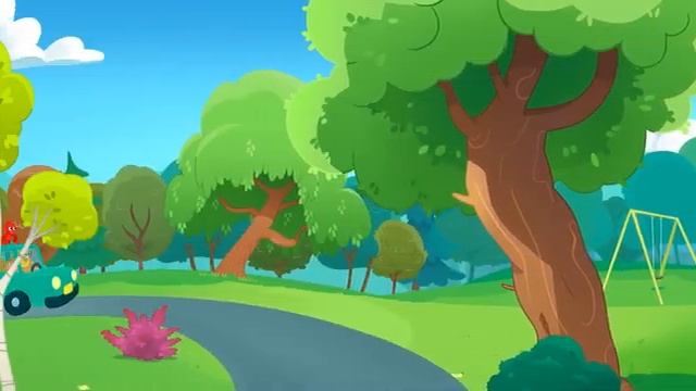 My Magic House (Learn About Animal Homes) + 1 Hour My Magic Pet Morphle Mega Compilation For Kids!)