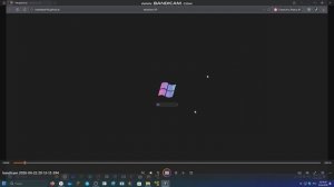 квк сделать своё видео в rutube!