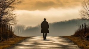 🎶БуМеранГ Вернётся💥💯 
От Себя Не Уйдёшь НИКОГДА и НИКТО☝️