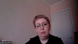 Кофе с инструктором: вопросы, ответы, инсайты