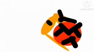 Анонс (ПАИЕД, Свиняха 3000 ТВ) пн - сб, 11:00 и 21:00