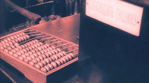 Кино не станет лучше последняя политота