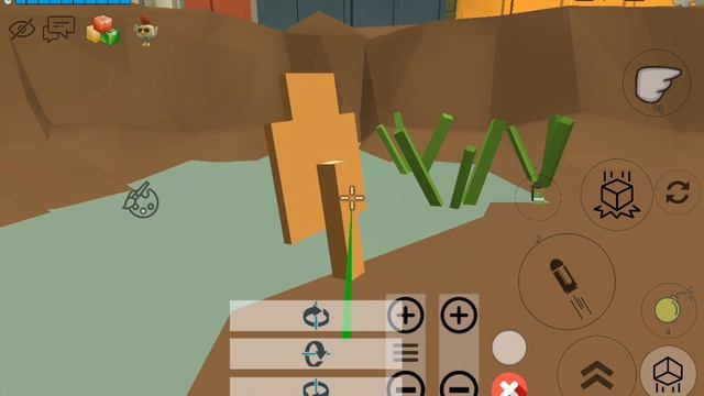 химия 1 серия 1 сезон