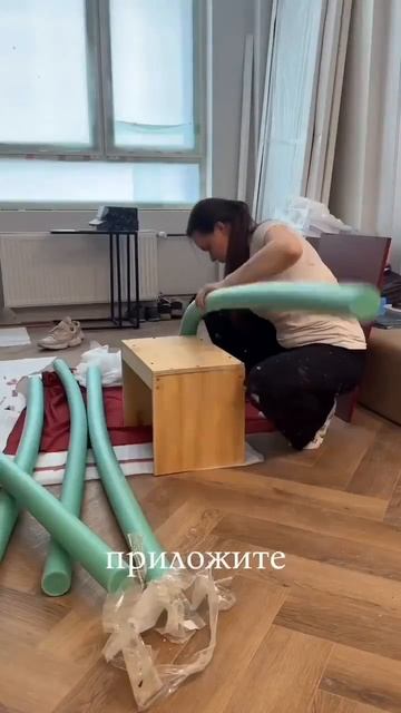 Клип @decor_design_ba