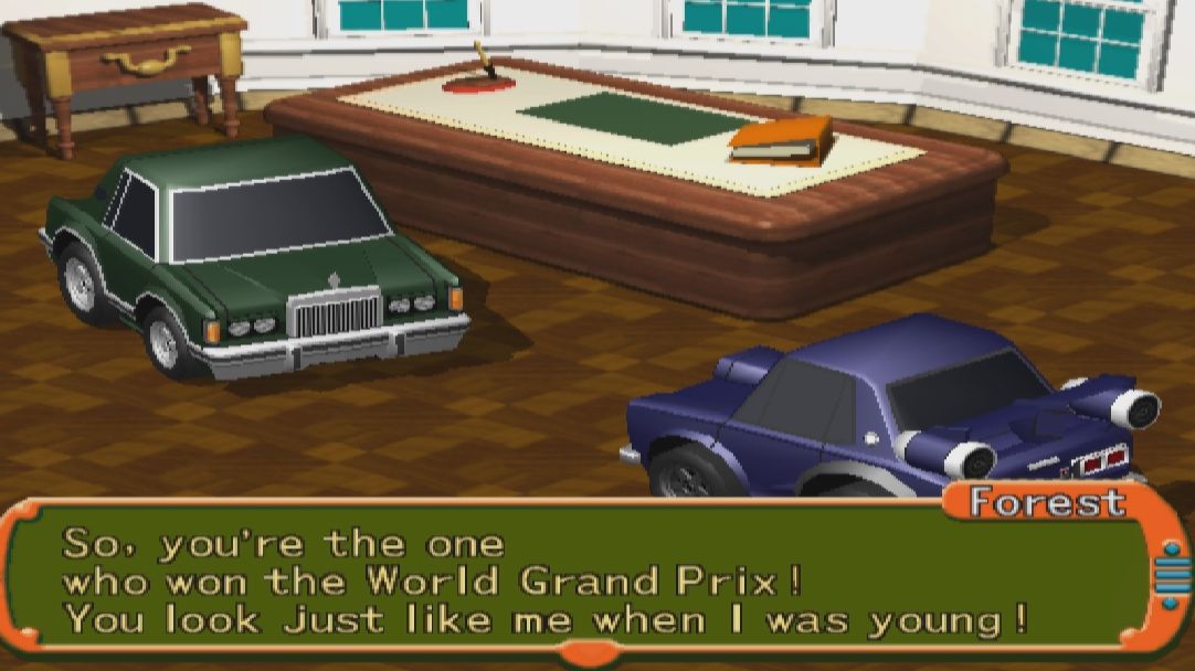 Road Trip Adventure ОПАСНЫЙ ФИНАЛ!