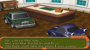 Road Trip Adventure ОПАСНЫЙ ФИНАЛ!