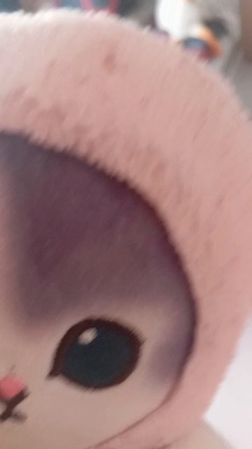 Новый герой сериала гриша