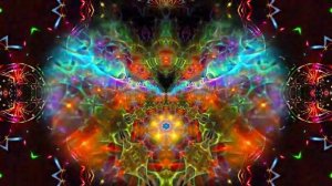 Футажи! Футаж Огни Сказочной Ночи К 5 от Киностудии Мудрого Кота Тимофея!!!