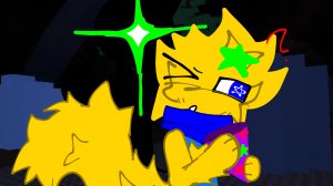 Фразы Нуби рутубсакен