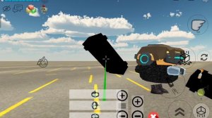 убиваю говнолазера