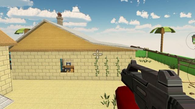 пов типичное видео не заходи в игру в 3 часа ночи