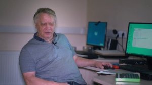 для них тьма – это целый мир