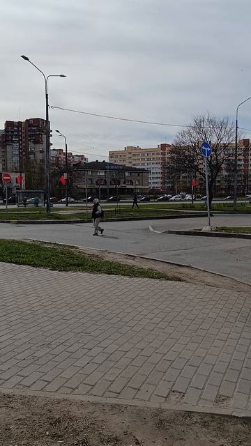 майские на носу!