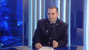 Как подростки становятся орудием преступления – костромичам рассказал эксперт УМВД