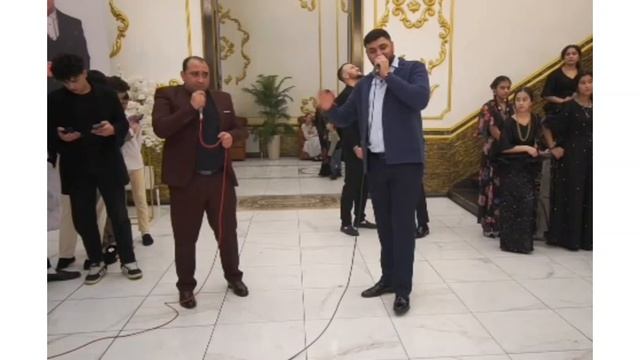 цыганские😍😍 свадьбы👀💯🥰🥰🥰😐🥰