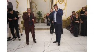 цыганские😍😍 свадьбы👀💯🥰🥰🥰😐🥰