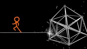 animation & geometry