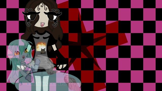 если что это автор