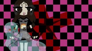 если что это автор