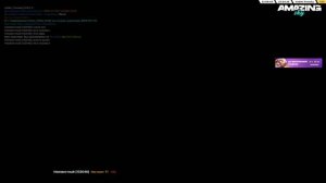 AMAZING ONLINE 2026-04-22 22-09-43