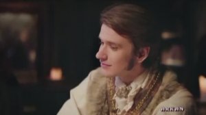 Шура Каретный - В Таверне (клип)