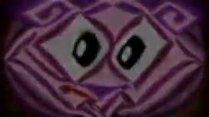 ЧТО-ТО ТЕЛО ОНЕМЕЛО... Смешарики жмых эффект