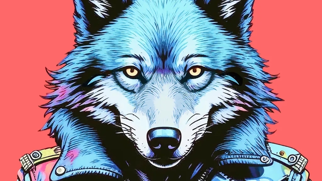 смотри Санька микс