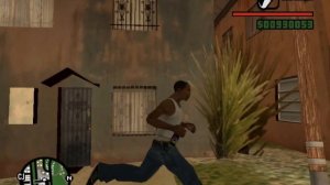 Граффити Грув