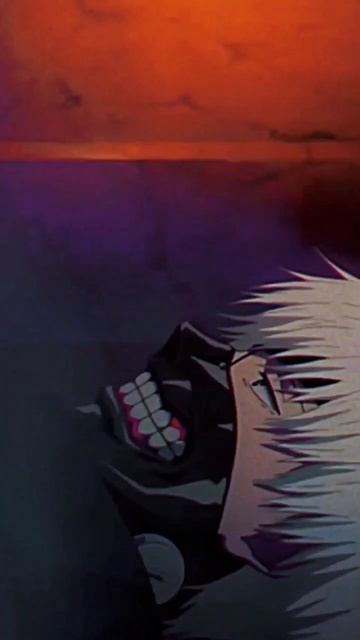 Anime #anime #realmelali #naruto #narutoshippuden #цитаты #animelover #моменты