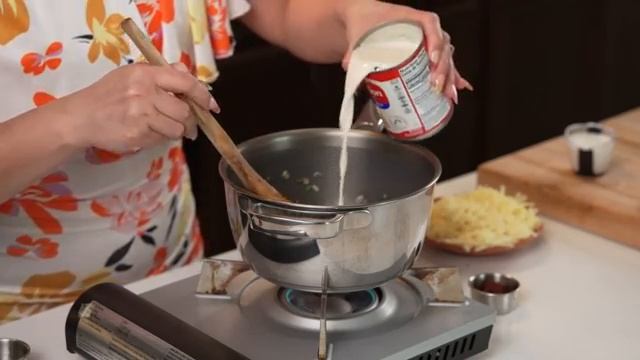 МИСКИ с БАРБАКОА в стиле чипотле можно приготовить дома но лучше