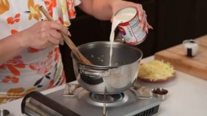 МИСКИ с БАРБАКОА в стиле чипотле можно приготовить дома, но лучше