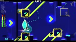 Pазоблачение на Дэла и Илте22!