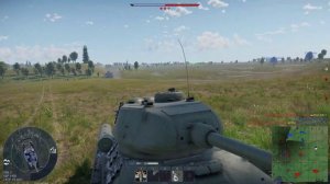 War Thunder - Ожидание игры 2026-04-22 20-03-42