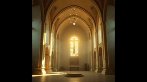 Символ Веры