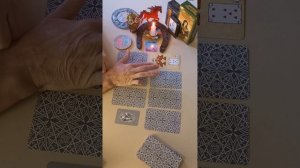 Стрельцы.# Таро прогноз на май 2026 года.# Видео записалось не полностью, но может, так надо?...