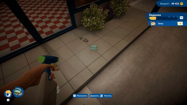 House Flipper 2: Часть 27