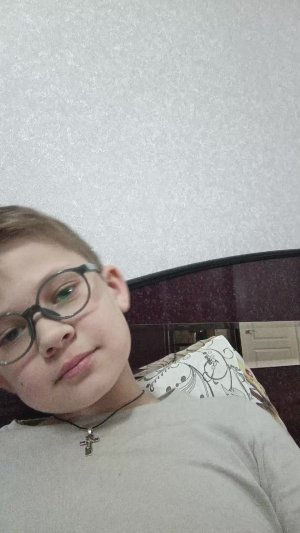 хардкор выживание