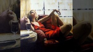 "ДА И ПОШЁЛ ТЫ В БАНЮ", стихи Александра Домбровского