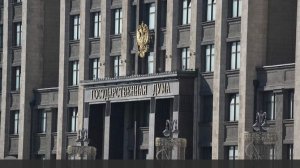 В ГД назвали переброску ВСУ к границам Белоруссии отвлекающим маневром