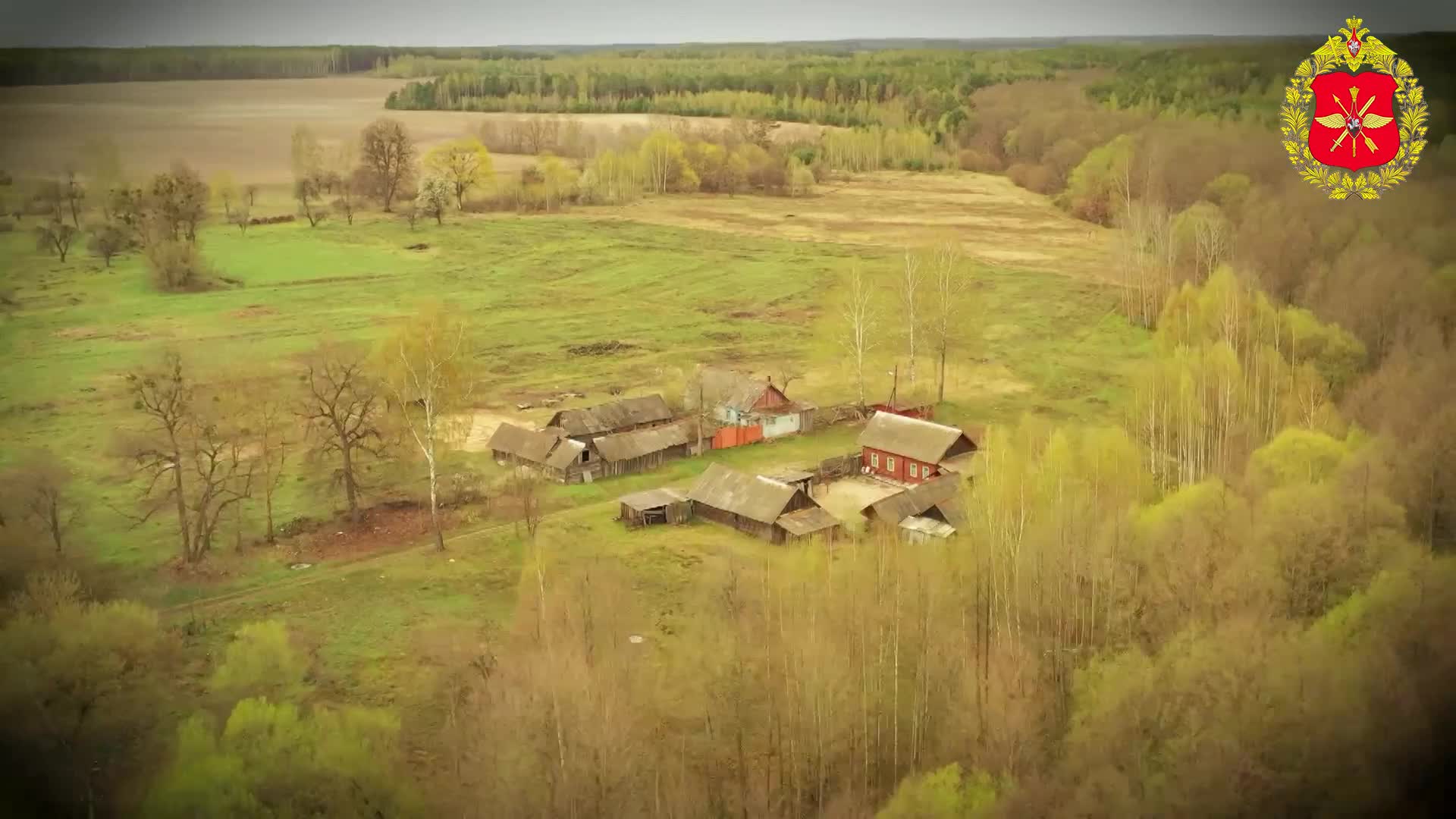 🖥 Технологии изменили характер современных конфликтов: сегодня результат зависит от точности дис...