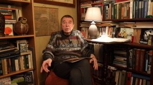 Лекция третья. Знаки культуры