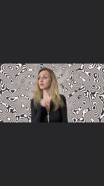 как я сказала так и будет 😃