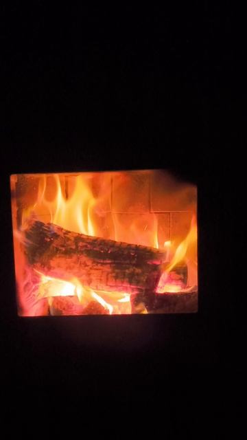 Песня немецкого танкиста