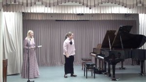 16.04.26. отч. ф-но